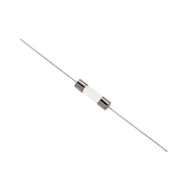 BK-S505SCH-3-15-R Eaton - Electronics Division Fusibles